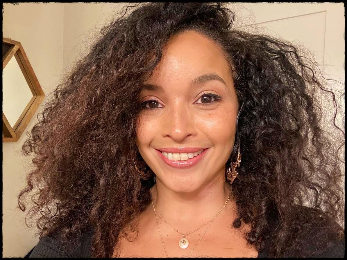 Dr. Mirella Díaz-Santos calo main